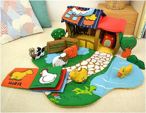 http://www.ehonnavi.net/shopping/item.asp?c=4941746803714